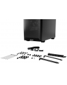 OBUDOWA BE QUIET! PURE BASE 501 Airflow Window Black - nr 19
