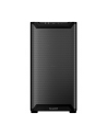 OBUDOWA BE QUIET! PURE BASE 501 Airflow Window Black - nr 22