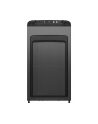 OBUDOWA BE QUIET! PURE BASE 501 Airflow Window Black - nr 23
