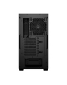 OBUDOWA BE QUIET! PURE BASE 501 Airflow Window Black - nr 25