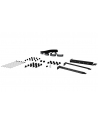 OBUDOWA BE QUIET! PURE BASE 501 Airflow Window Black - nr 27