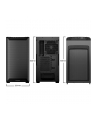 OBUDOWA BE QUIET! PURE BASE 501 Airflow Window Black - nr 37
