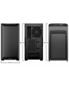 OBUDOWA BE QUIET! PURE BASE 501 Airflow Window Black - nr 40