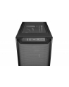 OBUDOWA BE QUIET! PURE BASE 501 Airflow Window Black - nr 42
