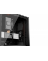 OBUDOWA BE QUIET! PURE BASE 501 Airflow Window Black - nr 46