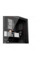OBUDOWA BE QUIET! PURE BASE 501 Airflow Window Black - nr 54