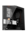 OBUDOWA BE QUIET! PURE BASE 501 Airflow Window Black - nr 58