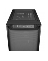 OBUDOWA BE QUIET! PURE BASE 501 Airflow Window Black - nr 59