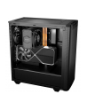 OBUDOWA BE QUIET! PURE BASE 501 Airflow Window Black - nr 63