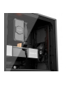 OBUDOWA BE QUIET! PURE BASE 501 Airflow Window Black - nr 72