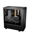 OBUDOWA BE QUIET! PURE BASE 501 Airflow Window Black - nr 73