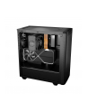 OBUDOWA BE QUIET! PURE BASE 501 Airflow Window Black - nr 77