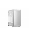 OBUDOWA BE QUIET! PURE BASE 501 Airflow Window White - nr 1