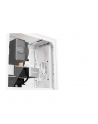 OBUDOWA BE QUIET! PURE BASE 501 Airflow Window White - nr 35