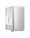 OBUDOWA BE QUIET! PURE BASE 501 Airflow Window White - nr 36