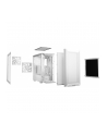 OBUDOWA BE QUIET! PURE BASE 501 Airflow Window White - nr 45