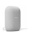 Google Nest Audio - nr 15