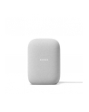 Google Nest Audio - nr 18