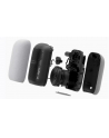 Google Nest Audio - nr 19