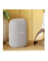 Google Nest Audio - nr 20