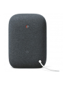 Google Nest Audio z Asystentem Google Charcoal - nr 13