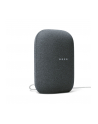 Google Nest Audio z Asystentem Google Charcoal - nr 7