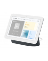 Google Nest Hub z Asystentem Google (2gen) Charcoal - nr 8