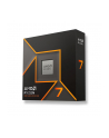 Procesor AMD Ryzen 7 9800X3D - BOX* - nr 4