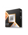Procesor AMD Ryzen 7 9800X3D - BOX* - nr 5