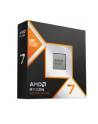 Procesor AMD Ryzen 7 9800X3D - BOX* - nr 8
