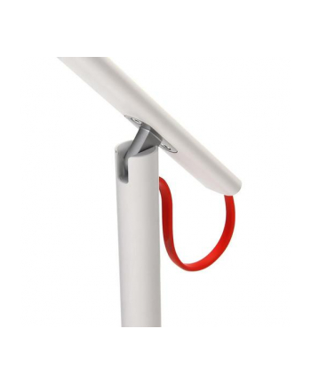 xiaomi Lampka biurkowa 1S LED nr 1