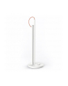 xiaomi Lampka biurkowa 1S LED - nr 5