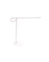 xiaomi Lampka biurkowa 1S LED - nr 6