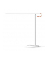 xiaomi Lampka biurkowa 1S LED - nr 1
