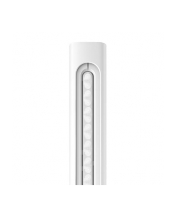 xiaomi Lampka biurkowa 1S LED nr 2