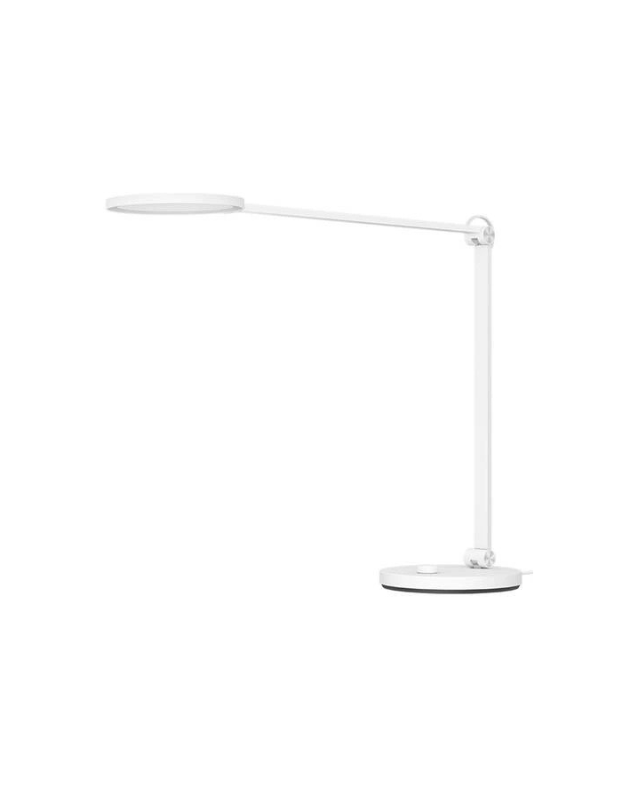 xiaomi Lampka biurkowa Mi Smart LED Pro główny