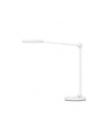 xiaomi Lampka biurkowa Mi Smart LED Pro - nr 2