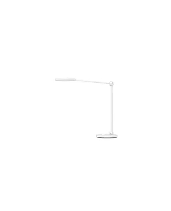 xiaomi Lampka biurkowa Mi Smart LED Pro