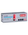 Activejet ATB-248CNX Toner (zamiennik Brother TN248XLC; Supreme; 2300 stron; niebieski) - nr 1