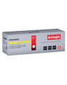 Activejet ATB-248YNX Toner (zamiennik Brother TN248XLY; Supreme; 2300 stron; żółty) - nr 1