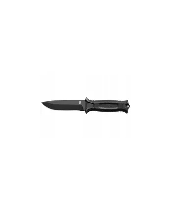 Gerber Strongarm Nóż survivalowy nr 1