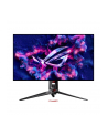 asus Monitor 32 cale PG32UCDP DP HDMIx2 USB-C - nr 2