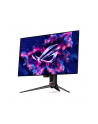 asus Monitor 32 cale PG32UCDP DP HDMIx2 USB-C - nr 3