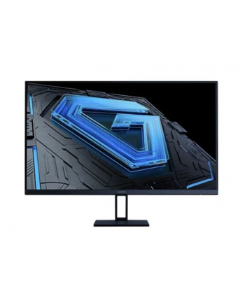 xiaomi Monitor G27i Gaming