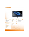 xiaomi Monitor G27i Gaming - nr 2