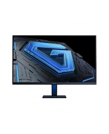 xiaomi Monitor G27i Gaming