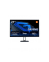 xiaomi Monitor G27i Gaming - nr 5