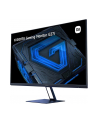 xiaomi Monitor G27i Gaming - nr 6