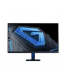 xiaomi Monitor G27i Gaming - nr 7