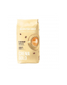 tchibo Kawa ziarnista Eduscho Crema Gold 1kg - nr 1